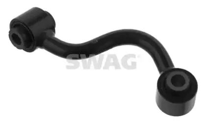 Тяга / стойка, стабилизатор SWAG купить